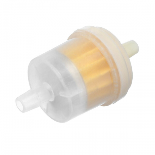Fuel Filter Small Engine for 1/4'' 5/16" Line Kit Set for Briggs and Strattonpicture2