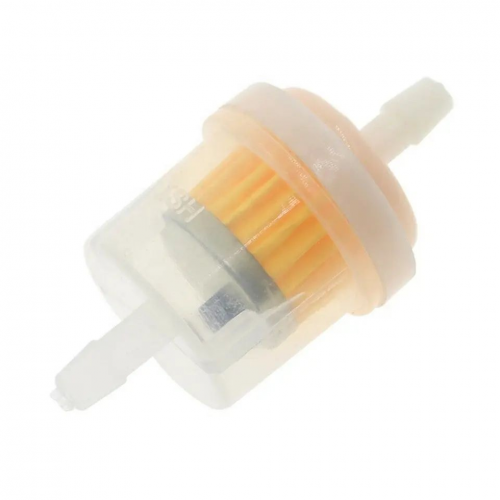 Fuel Filter Small Engine for 1/4'' 5/16" Line Kit Set for Briggs and Strattonpicture3