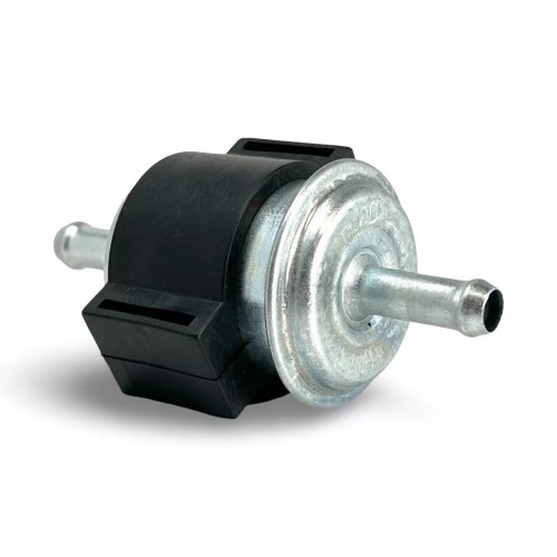FUEL FILTER 6090-120220 For CF moto ATV UTV 450/ 500/600 /800 Cforce Zforce EFI