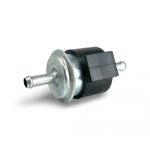 FUEL FILTER 6090-120220 For CF moto ATV UTV 450/ 500/600 /800 Cforce Zforce EFIpicture2