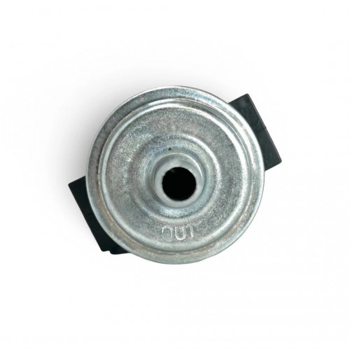FUEL FILTER 6090-120220 For CF moto ATV UTV 450/ 500/600 /800 Cforce Zforce EFIpicture3