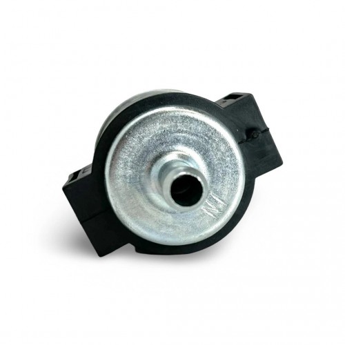 FUEL FILTER 6090-120220 For CF moto ATV UTV 450/ 500/600 /800 Cforce Zforce EFIpicture4