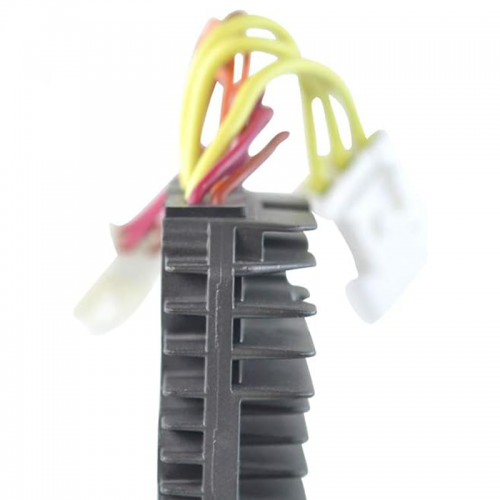 New Voltage Regulator Rectifier for Polaris 700 Classic RMK Touring 2006 | 4010886picture5