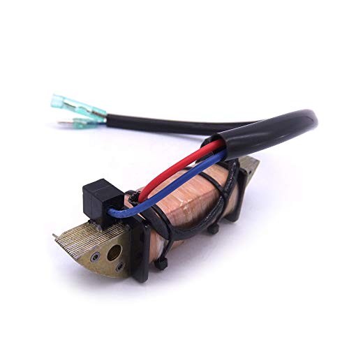 3G3-06021-1 for Tohatsu for Nissan Outboard Engine M18 M9.9 M15 NS 9.9HP 15HP 18HP D D2 Epicture2