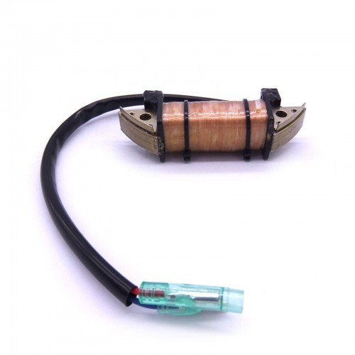 3G3-06021-1 for Tohatsu for Nissan Outboard Engine M18 M9.9 M15 NS 9.9HP 15HP 18HP D D2 Epicture5