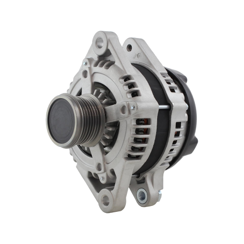 Alternator fit for 2009/2011-2015 Toyota Venza, 2007-2009 Lexus RX350