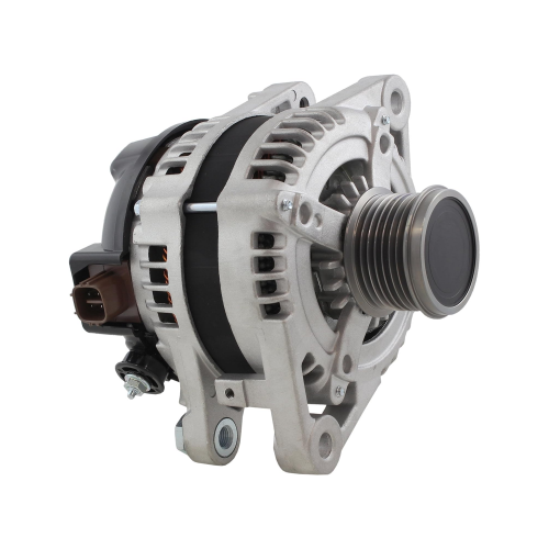 Alternator fit for 2009/2011-2015 Toyota Venza, 2007-2009 Lexus RX350picture2