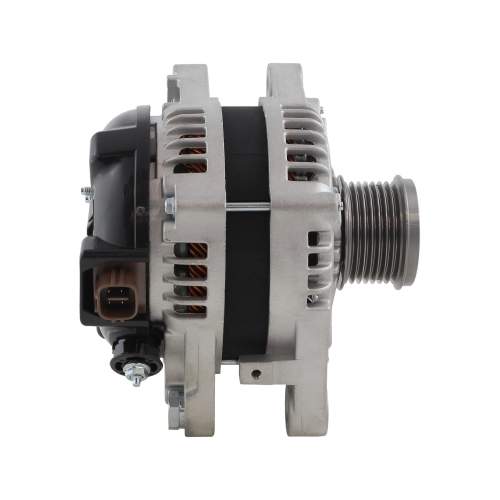 Alternator fit for 2009/2011-2015 Toyota Venza, 2007-2009 Lexus RX350picture3