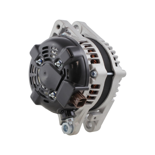 Alternator fit for 2009/2011-2015 Toyota Venza, 2007-2009 Lexus RX350picture4
