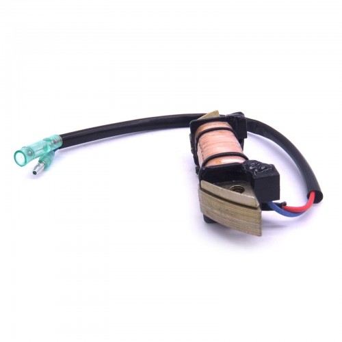 3G3-06021-1 3G3060211 3G3060211M Exciter Coil Assy for Tohatsu Nissan Outboardpicture4