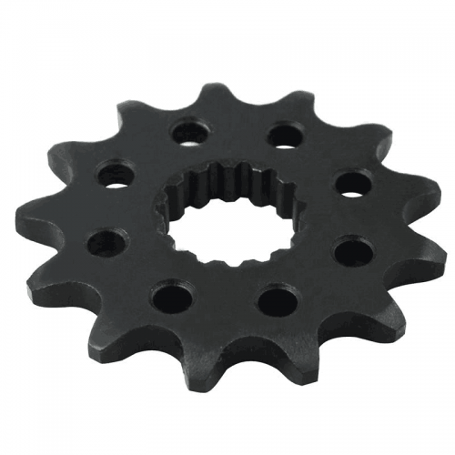 Motorcycle Parts Front Sprocket for KTM 73301 SX 125 150 200 250 300 360 380 400 440 450 500 520 525 SX-F 350picture4