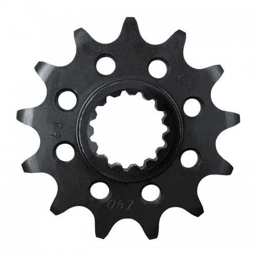 Motorcycle Parts Front Sprocket for KTM 73301 SX 125 150 200 250 300 360 380 400 440 450 500 520 525 SX-F 350picture6
