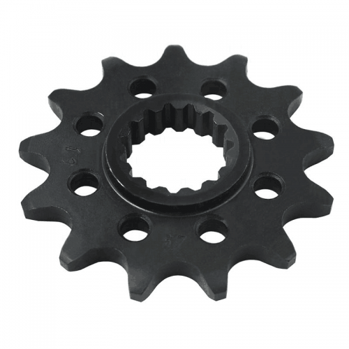Motorcycle Parts Front Sprocket for KTM 73301 SX 125 150 200 250 300 360 380 400 440 450 500 520 525 SX-F 350picture5