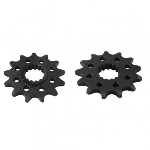 Motorcycle Parts Front Sprocket for KTM 73301 SX 125 150 200 250 300 360 380 400 440 450 500 520 525 SX-F 350picture2