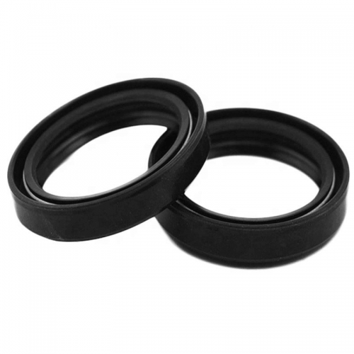 43*53*9.5/11 Front Fork Damper Oil Dust Seal for KTM 105SX 105XC 85SX 85XC 125EXC 125MXC 250EXCpicture5