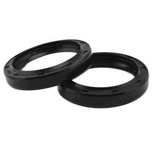 43*53*9.5/11 Front Fork Damper Oil Dust Seal for KTM 105SX 105XC 85SX 85XC 125EXC 125MXC 250EXCpicture6