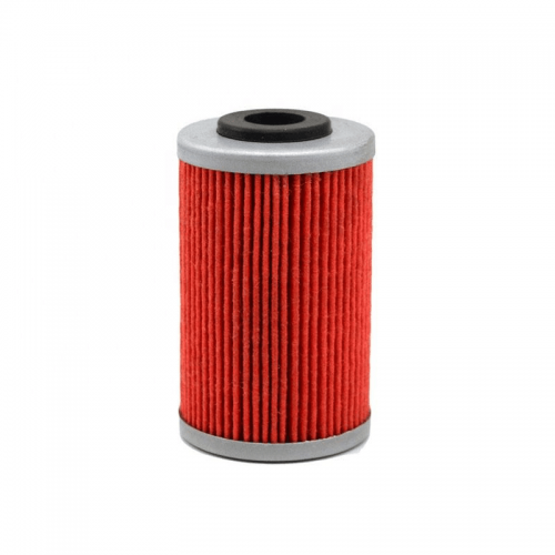 Fuel Oil Filter for KTM 690 390 200 125 640 620 400 DUKE R 525 450 250 650 LC4 EXC-G EXC 625 660 EXE SMCpicture2