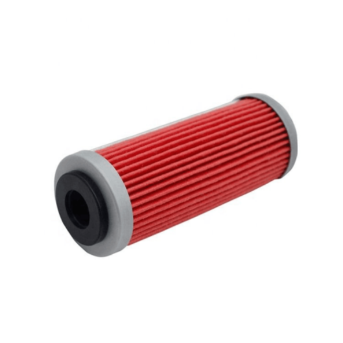 Oil Filter for KTM 450 350 250 SX-F EXC-F XC-F 530 400 XC-W EXC-R EXC HUSQVARNA FX450 FX350