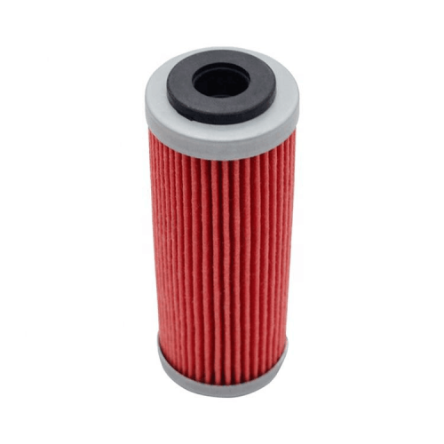 Oil Filter for KTM 450 350 250 SX-F EXC-F XC-F 530 400 XC-W EXC-R EXC HUSQVARNA FX450 FX350picture2