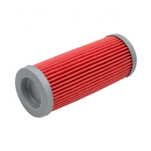 Oil Filter for KTM 450 350 250 SX-F EXC-F XC-F 530 400 XC-W EXC-R EXC HUSQVARNA FX450 FX350picture3
