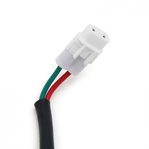 Pulse Coil Sensor for KTM EXC-F 250 SIX DAYS EXC-G 250 RACING SX-F 250 MUSQUIN EDITION SXS-F XC XC-F XC-W 250 TPIpicture3