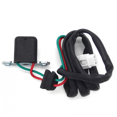 Pulse Coil Sensor for KTM EXC-F 250 SIX DAYS EXC-G 250 RACING SX-F 250 MUSQUIN EDITION SXS-F XC XC-F XC-W 250 TPIpicture2