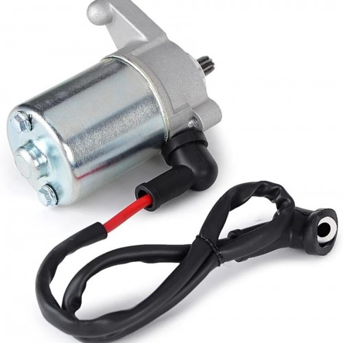Starter Motor for KTM LC2 Sting 125 44800069picture2
