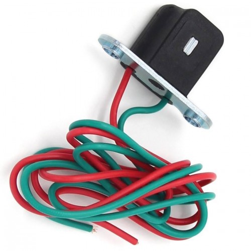 Motorcycle Pulse Coil Sensor for KTM 300 XCW SIX DAYS EXC-E SIX DAYS EXC SIX DAYS FACTORY EDITION 2011/2015picture2