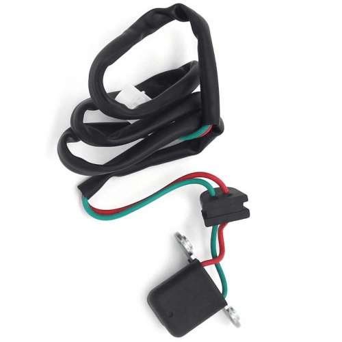 Motorcycle Pulse Coil Sensor for KTM 77039134000 EXC-F 250 SIX DAYS CTORY EDITION XC-F XCF-W 250 SIX DAYS EDITION 2010picture2