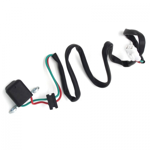 Motorcycle Pulse Coil Sensor for KTM 77039134000 EXC-F 250 SIX DAYS CTORY EDITION XC-F XCF-W 250 SIX DAYS EDITION 2010picture3