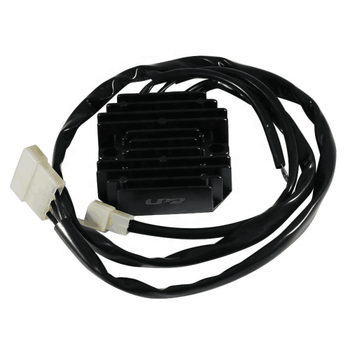 Rectifier Regulator Electronic Parts for KTM 125 250 390 DUKE 28111034000picture3