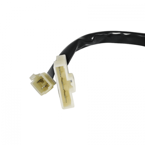 Rectifier Regulator Electronic Parts for KTM 125 250 390 DUKE 28111034000picture5