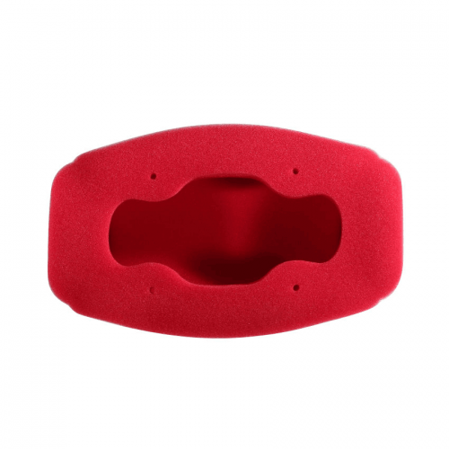 Air Filter Cleaner Filter for KTM SX50 MC50 A40006015000picture3