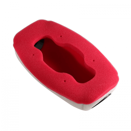 Air Filter Cleaner Filter for KTM SX50 MC50 A40006015000picture5