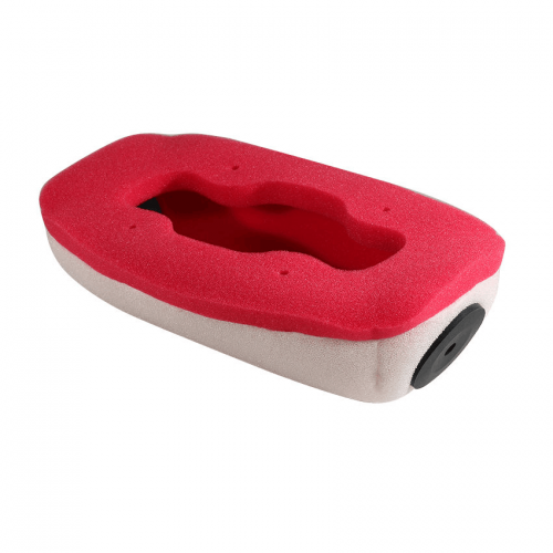 Air Filter Cleaner Filter for KTM SX50 MC50 A40006015000picture4