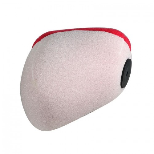 Air Filter Cleaner Filter for KTM SX65 A40506015000picture2
