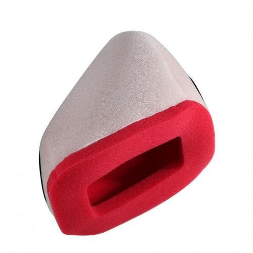 Air Filter Cleaner Filter for KTM SX65 A40506015000picture4