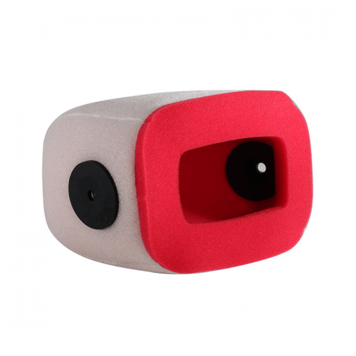 Air Filter Cleaner Filter for KTM SX65 A40506015000picture3