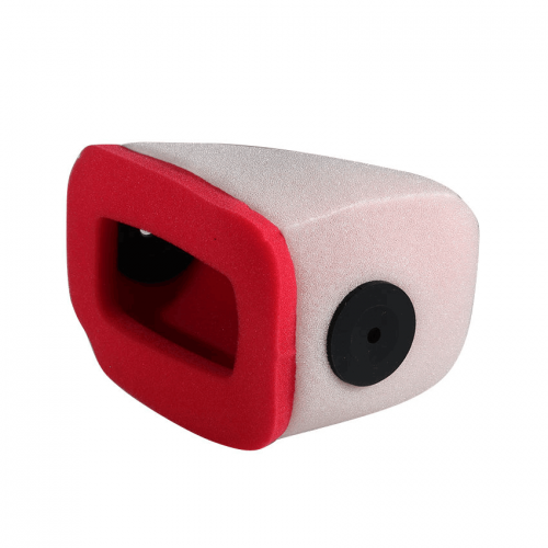 Air Filter Cleaner Filter for KTM SX65 A40506015000picture5