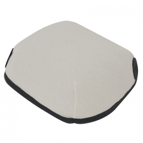 Air Filter Cleaner Filter for KTM 125 150 250 300 350 450 500 SX SXF XCF EXC-F XC 79006015000picture4