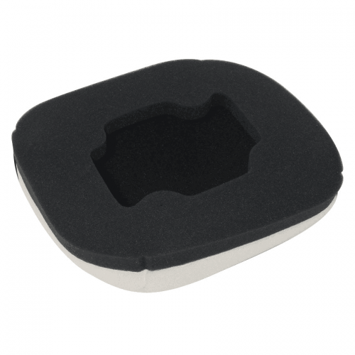 Air Filter Cleaner Filter for KTM 125 150 250 300 350 450 500 SX SXF XCF EXC-F XC 79006015000picture6