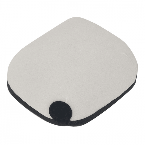 Air Filter Cleaner Filter for KTM 125 150 250 300 350 450 500 SX SXF XCF EXC-F XC 79006015000picture5