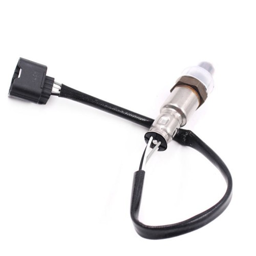 For Nissan Murano III 2013: NEW Air Fuel Ratio Rear O2 Sensorpicture5