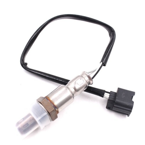 For Nissan Murano III 2013: NEW Air Fuel Ratio Rear O2 Sensorpicture6