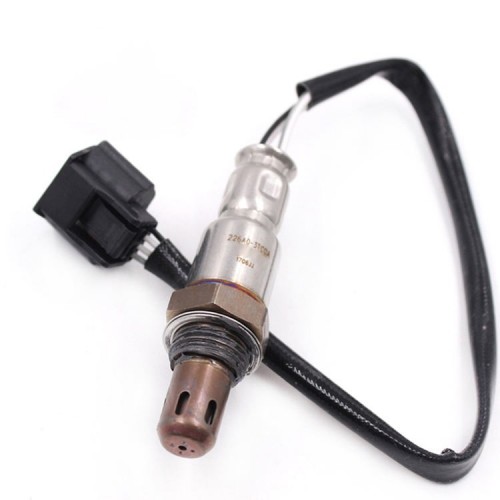 For Nissan Murano III 2013: NEW Air Fuel Ratio Rear O2 Sensorpicture2