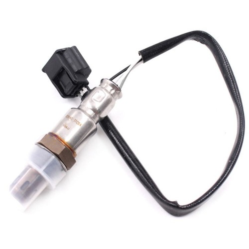 For Nissan Murano III 2013: NEW Air Fuel Ratio Rear O2 Sensorpicture3