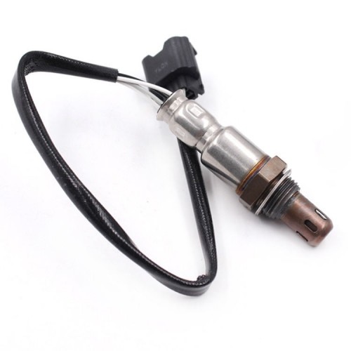 For Nissan Murano III 2013: NEW Air Fuel Ratio Rear O2 Sensorpicture4