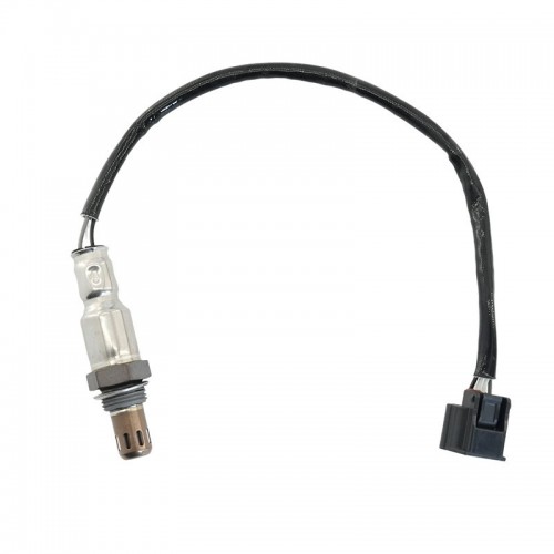 For Nissan Murano III 2013: NEW Air Fuel Ratio Rear O2 Sensorpicture7