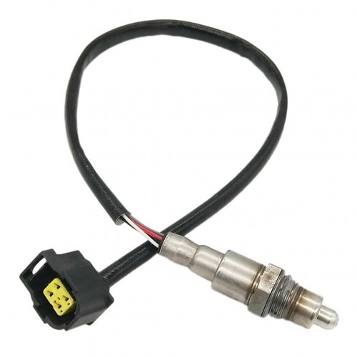 For Mercedes-Benz O2 Sensorpicture3