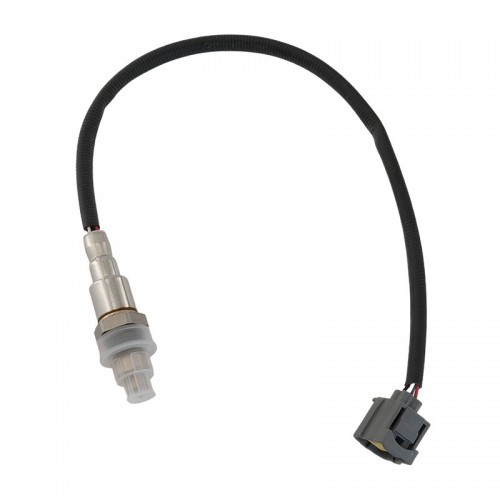 For Mercedes-Benz O2 Sensorpicture5